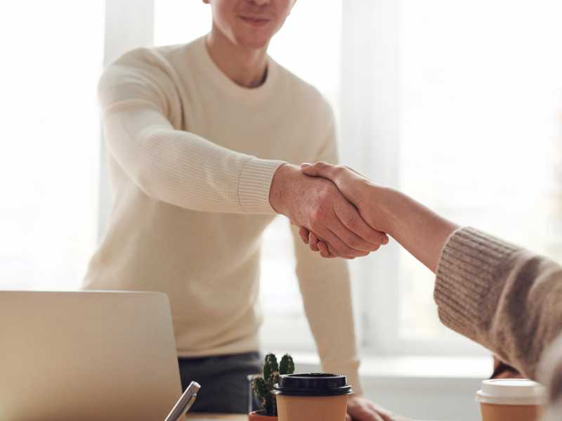 Más allá del obstáculo